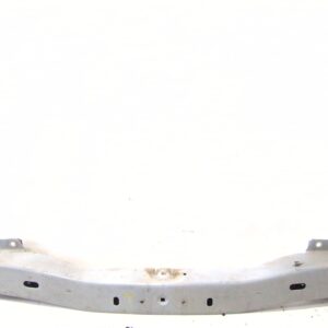 refuerzo_paragolpes_trasero_sin_referencia_renault_master_iii_furgoneta_fv_2_3_dci_135_rwd_fv0n