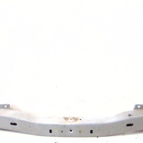 REFUERZO PARAGOLPES TRASERO RENAULT MASTER III FURGONETA (FV) 2.3 DCI 135 RWD (FV0N) - sin referencia