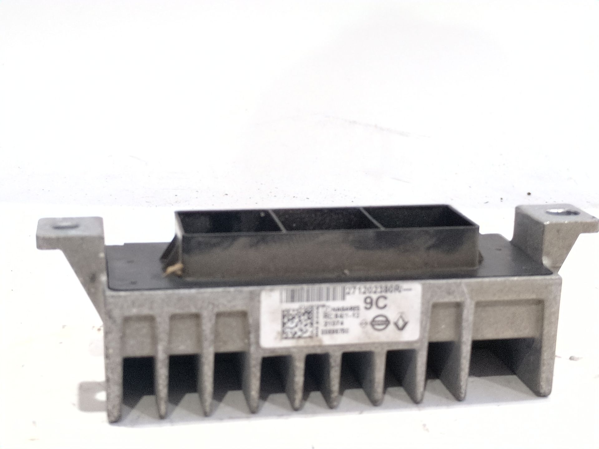 caja_precalentamiento_271202380r_renault_master_iii_furgoneta_fv_2_3_dci_135_rwd_fv0n