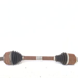 transmision_delantera_izquierda_391017007r_renault_master_iii_furgoneta_fv_2_3_dci_135_rwd_fv0n