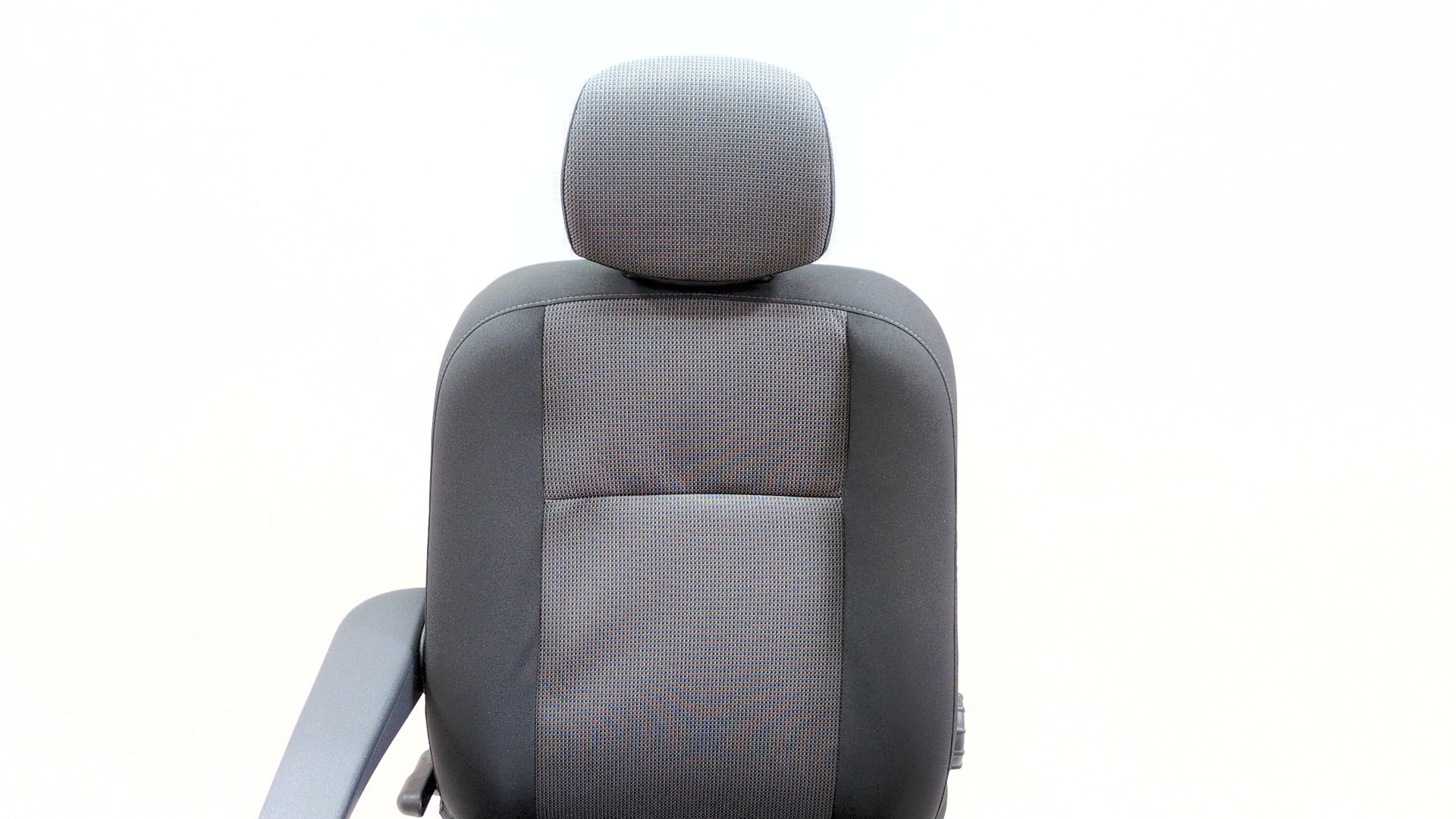 asiento_delantero_izquierdo_870500470r_renault_master_iii_furgoneta_fv_2_3_dci_135_fwd_fv0n_fv08