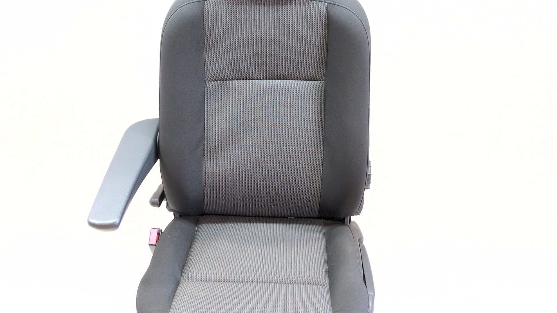 asiento_delantero_izquierdo_870500470r_renault_master_iii_furgoneta_fv_2_3_dci_135_fwd_fv0n_fv08