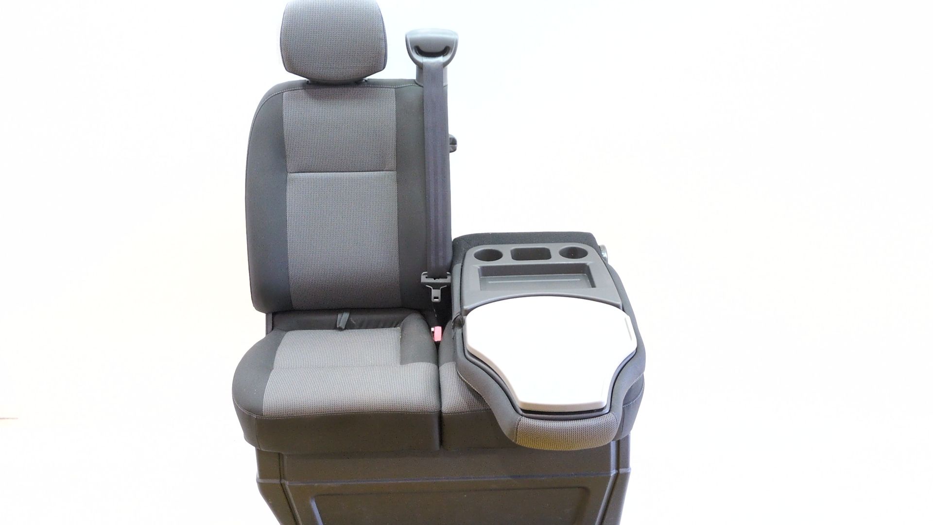 asiento_delantero_medio_y_derecho_861017008r_renault_master_iii_furgoneta_fv_2_3_dci_135_fwd_fv0n_fv08