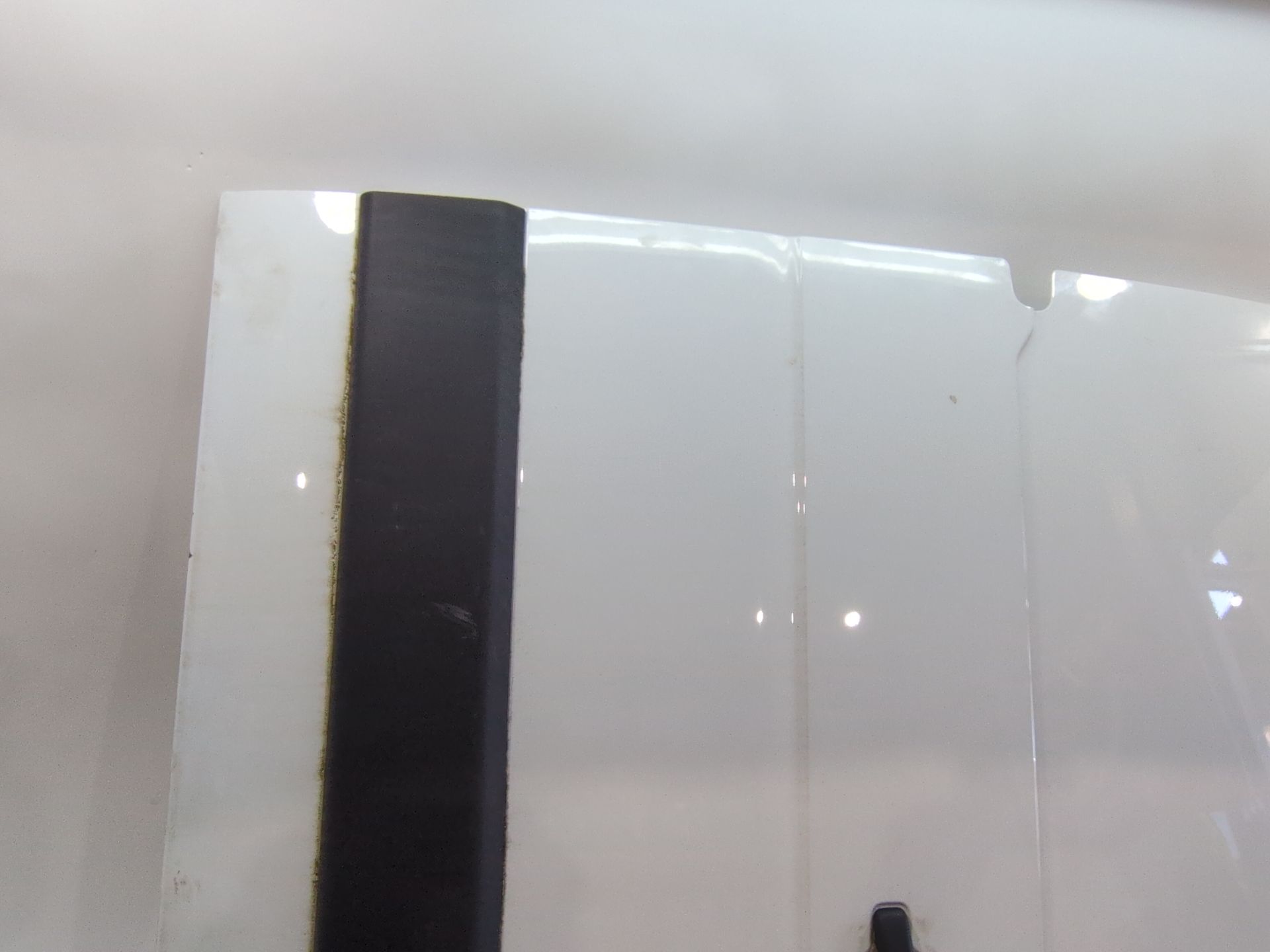 puerta_corredera_lateral_derecha_sin_referencia_renault_master_iii_furgoneta_fv_2_3_dci_135_rwd_fv0n