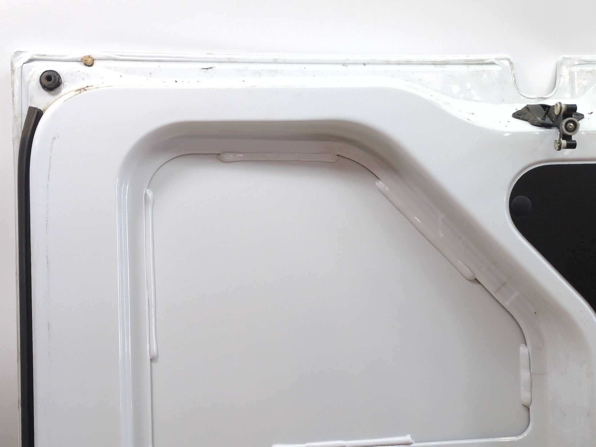 puerta_corredera_lateral_derecha_sin_referencia_renault_master_iii_furgoneta_fv_2_3_dci_135_rwd_fv0n