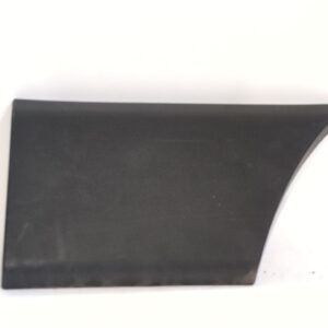 moldura_768f36178r_renault_master_iii_furgoneta_fv_2_3_dci_135_rwd_fv0n