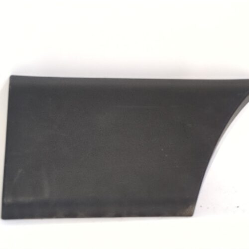 MOLDURA RENAULT MASTER III FURGONETA (FV) 2.3 DCI 135 RWD (FV0N)