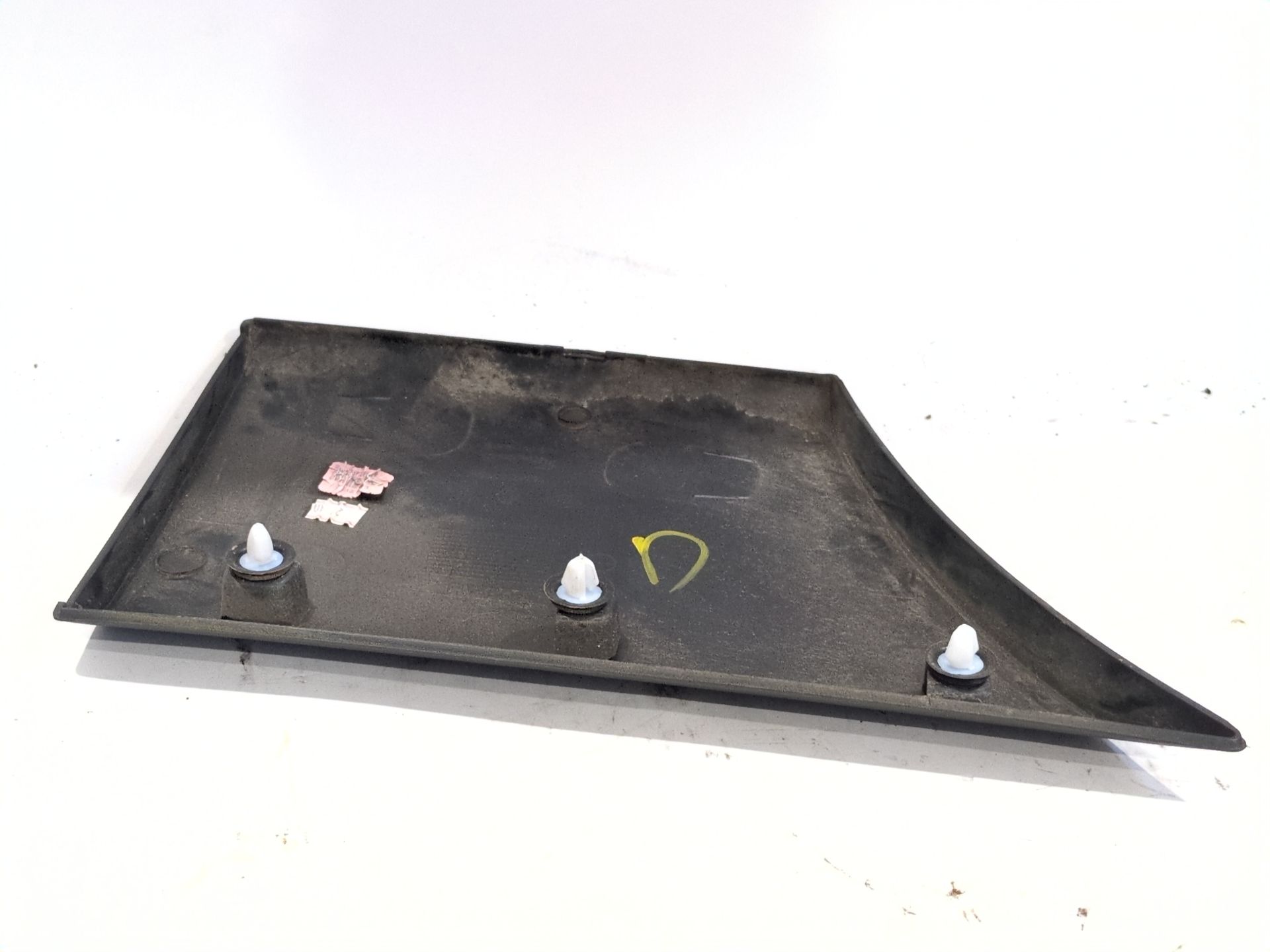 moldura_768f36178r_renault_master_iii_furgoneta_fv_2_3_dci_135_rwd_fv0n