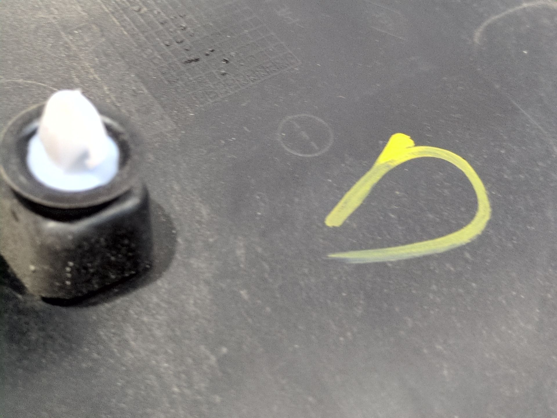 moldura_768f36178r_renault_master_iii_furgoneta_fv_2_3_dci_135_rwd_fv0n