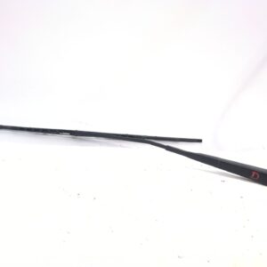 brazo_limpia_delantero_derecho_sin_referencia_renault_master_iii_furgoneta_fv_2_3_dci_135_rwd_fv0n