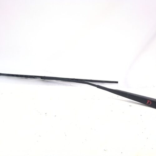 BRAZO LIMPIA DELANTERO DERECHO RENAULT MASTER III FURGONETA (FV) 2.3 DCI 135 RWD (FV0N)