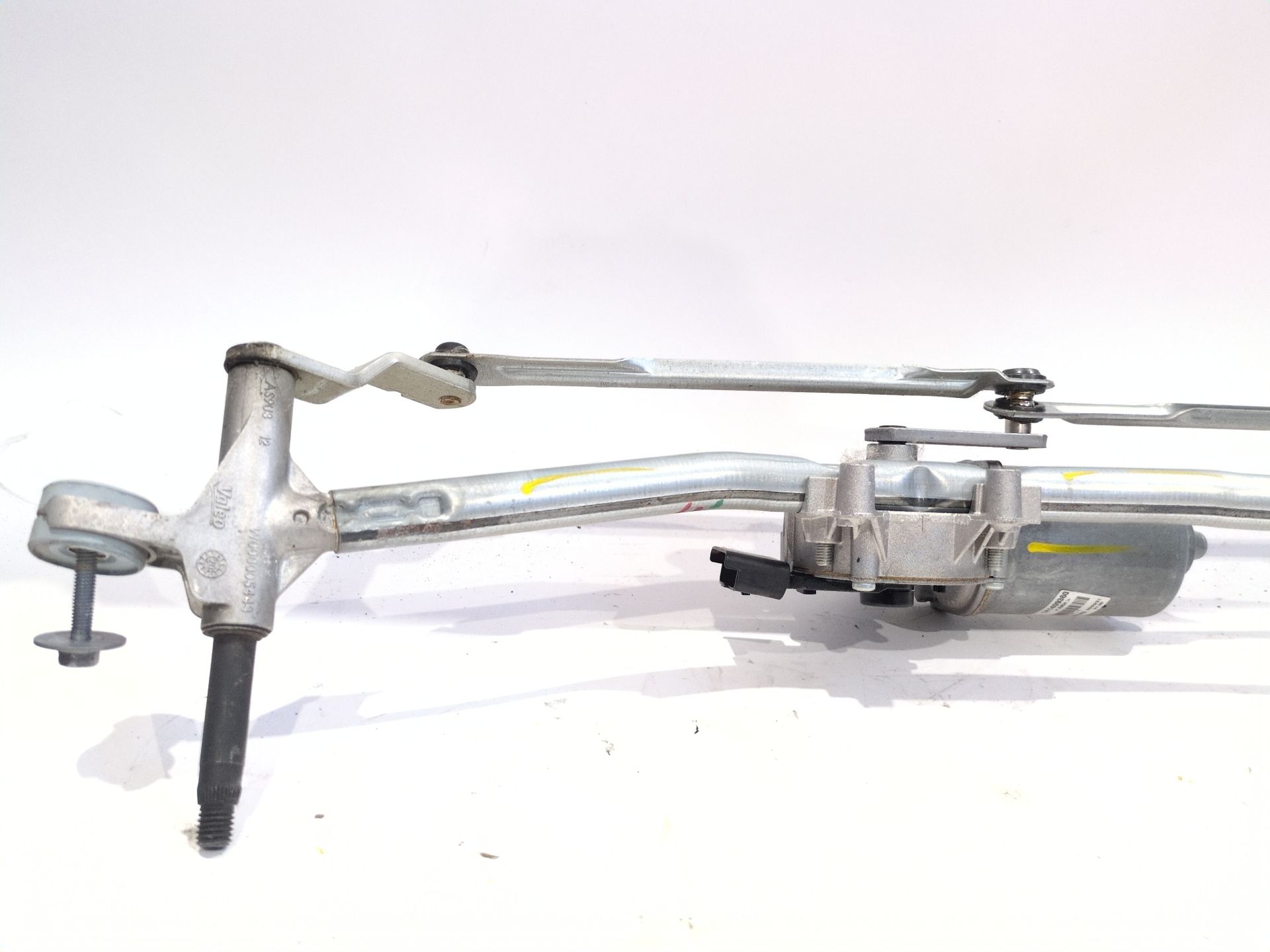 motor_limpia_delantero_4061f_w5453_renault_master_iii_furgoneta_fv_2_3_dci_135_rwd_fv0n