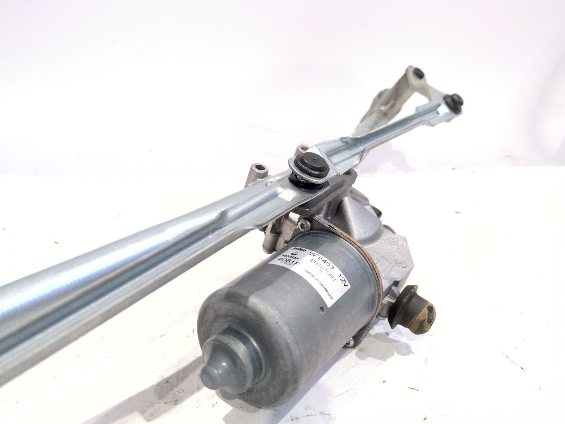 motor_limpia_delantero_4061f_w5453_renault_master_iii_furgoneta_fv_2_3_dci_135_rwd_fv0n