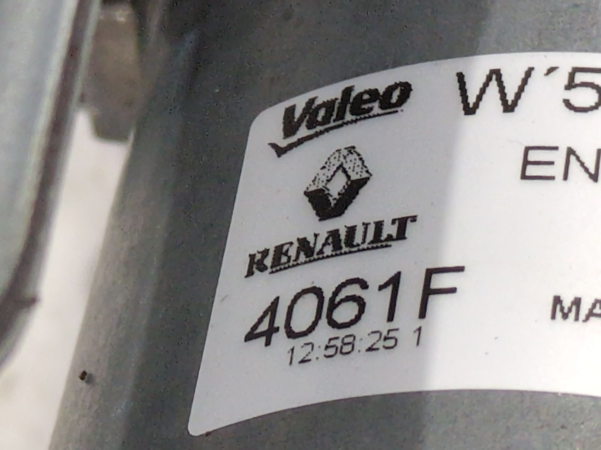 motor_limpia_delantero_4061f_w5453_renault_master_iii_furgoneta_fv_2_3_dci_135_rwd_fv0n