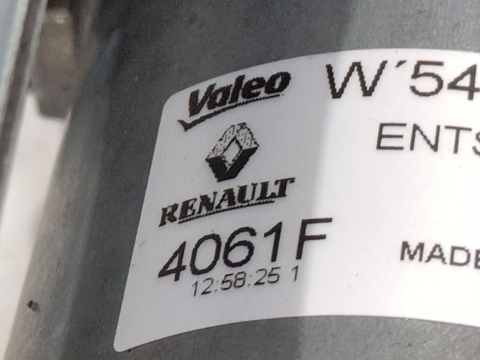 motor_limpia_delantero_4061f_w5453_renault_master_iii_furgoneta_fv_2_3_dci_135_rwd_fv0n