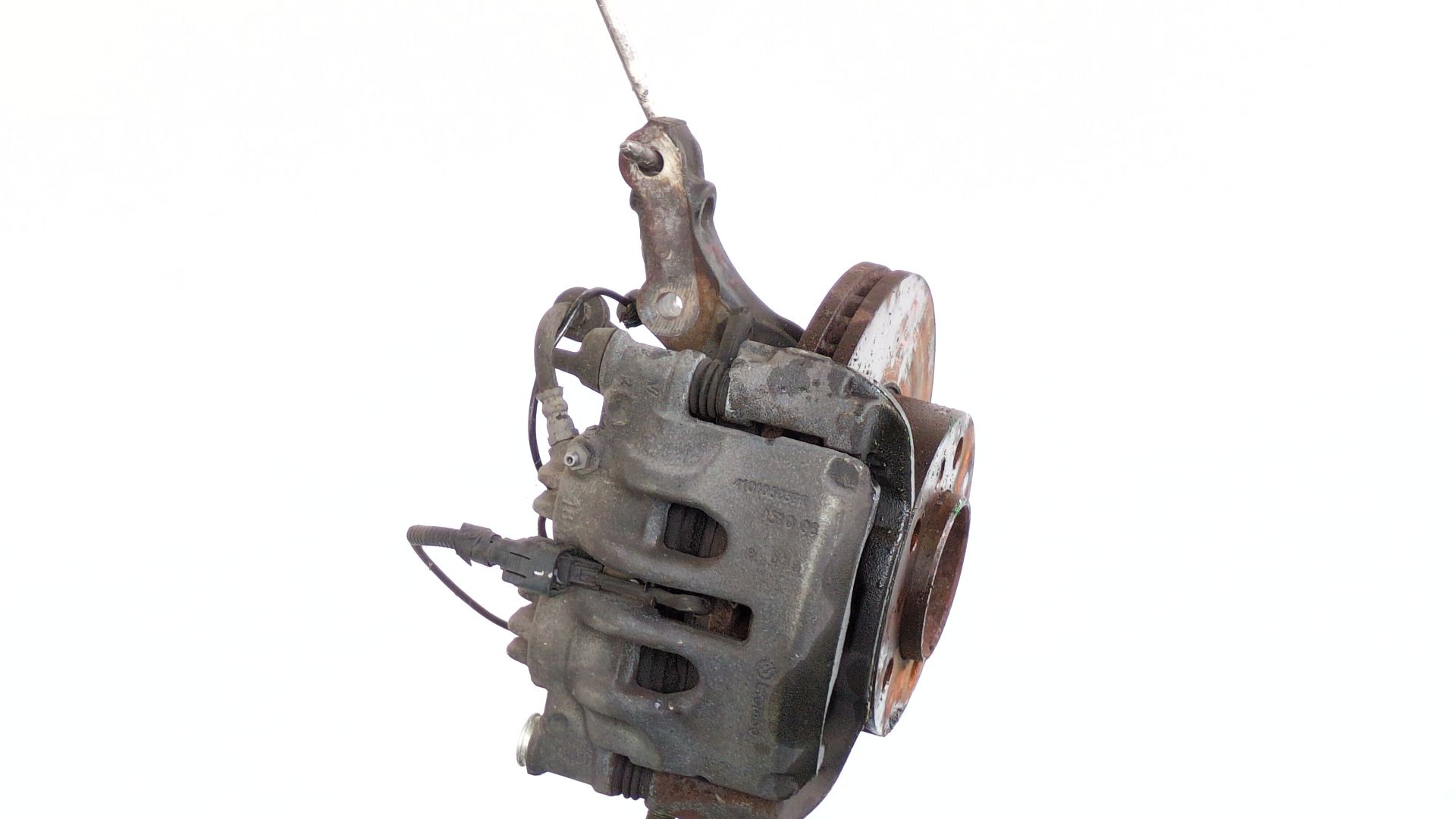 mangueta_delantera_izquierda_400151061r_renault_master_iii_furgoneta_fv_2_3_dci_135_fwd_fv0n_fv08