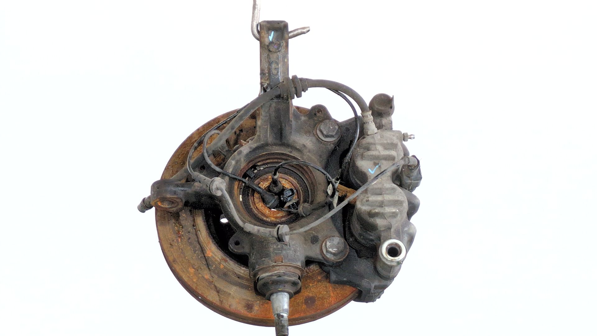 mangueta_delantera_izquierda_400151061r_renault_master_iii_furgoneta_fv_2_3_dci_135_fwd_fv0n_fv08