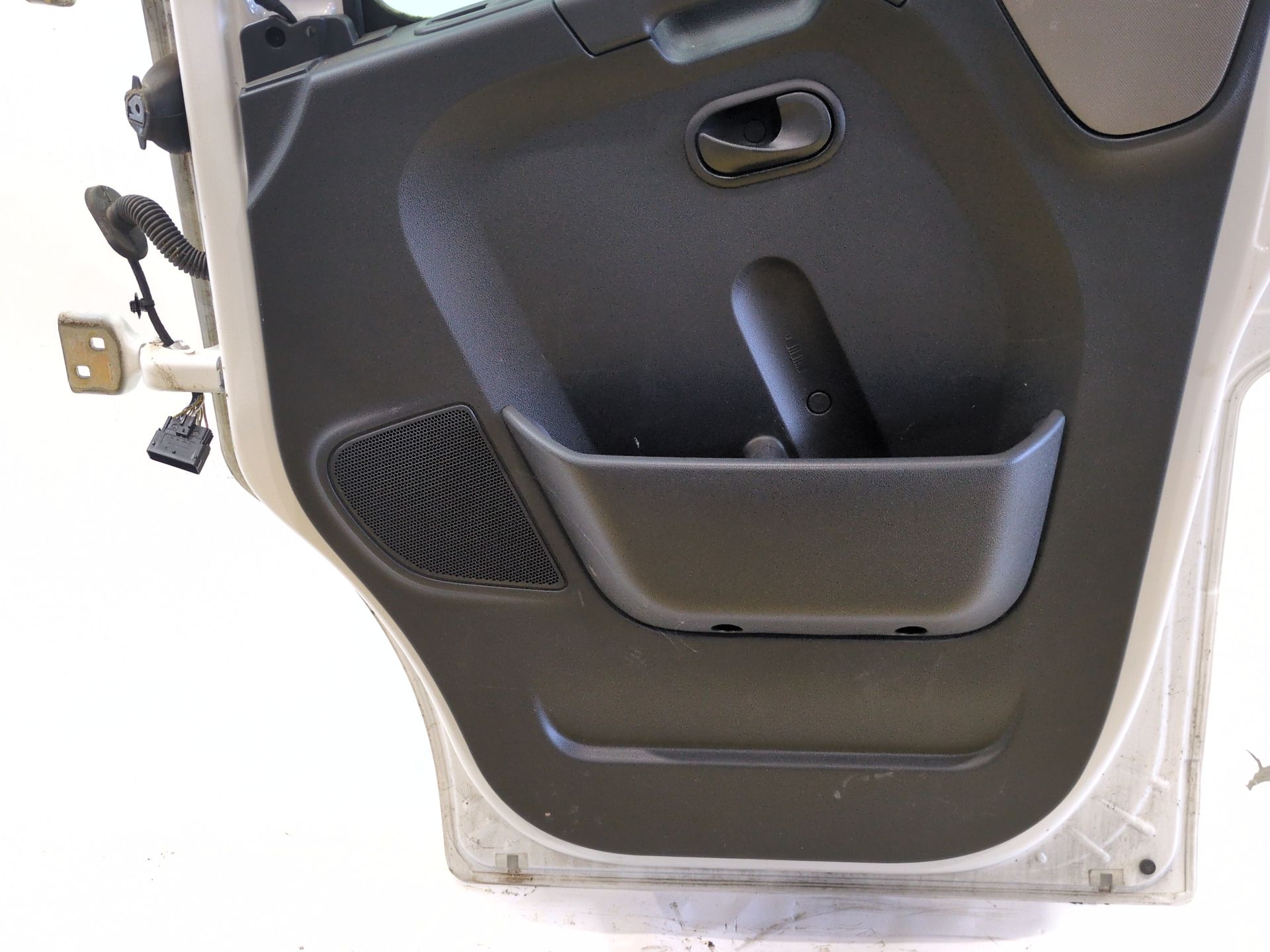 puerta_delantera_derecha_sin_referencia_renault_master_iii_furgoneta_fv_2_3_dci_135_rwd_fv0n