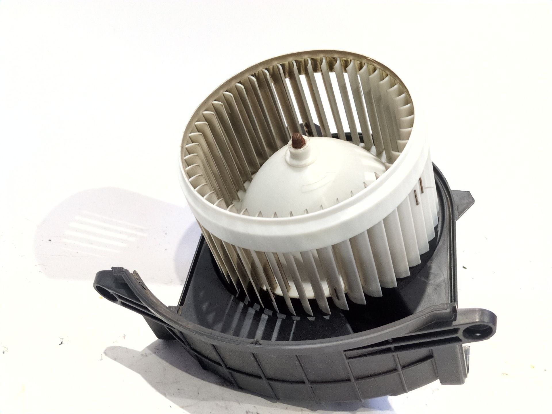 motor_calefaccion_173830000_renault_master_iii_furgoneta_fv_2_3_dci_135_rwd_fv0n