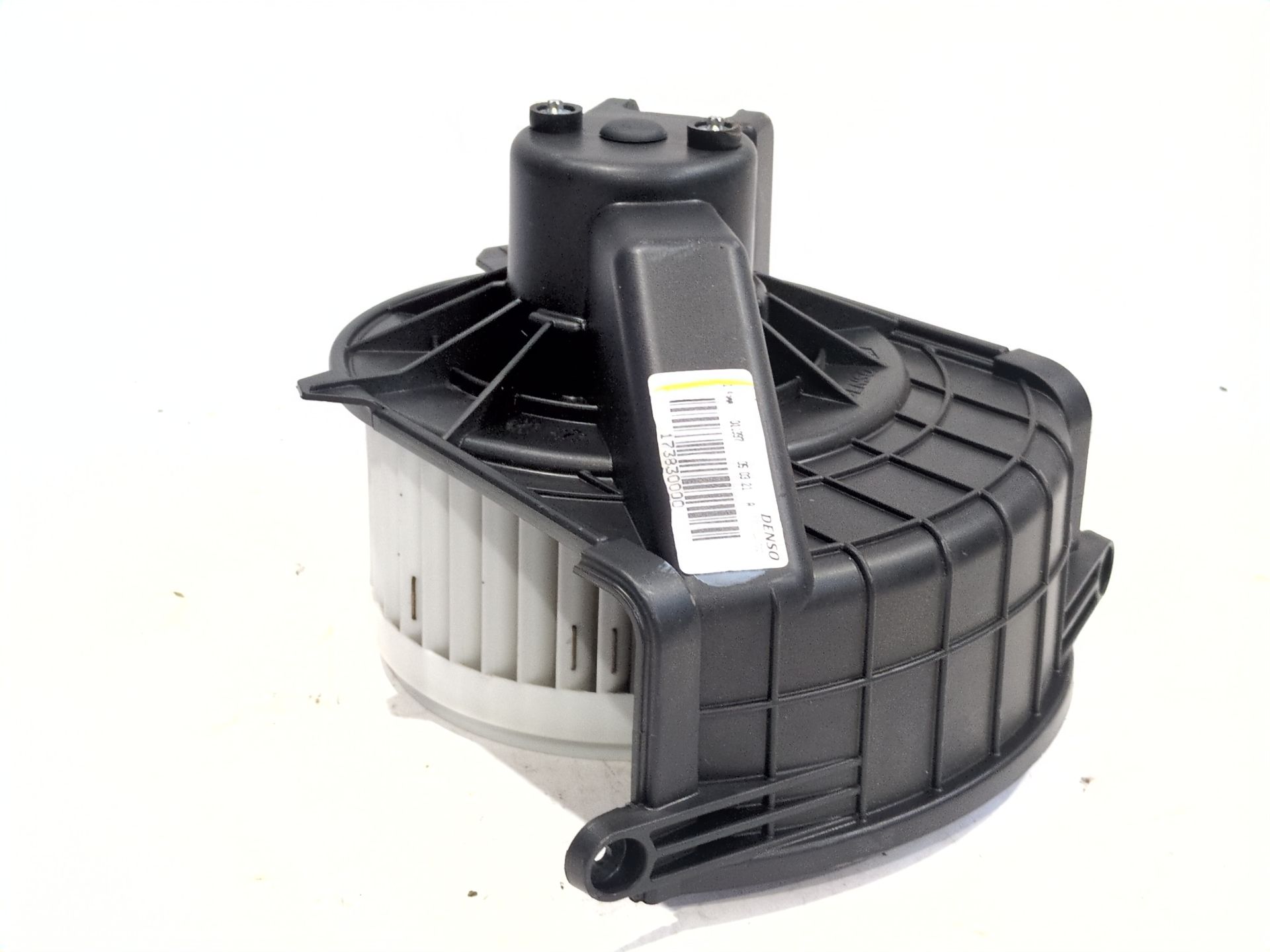 motor_calefaccion_173830000_renault_master_iii_furgoneta_fv_2_3_dci_135_rwd_fv0n