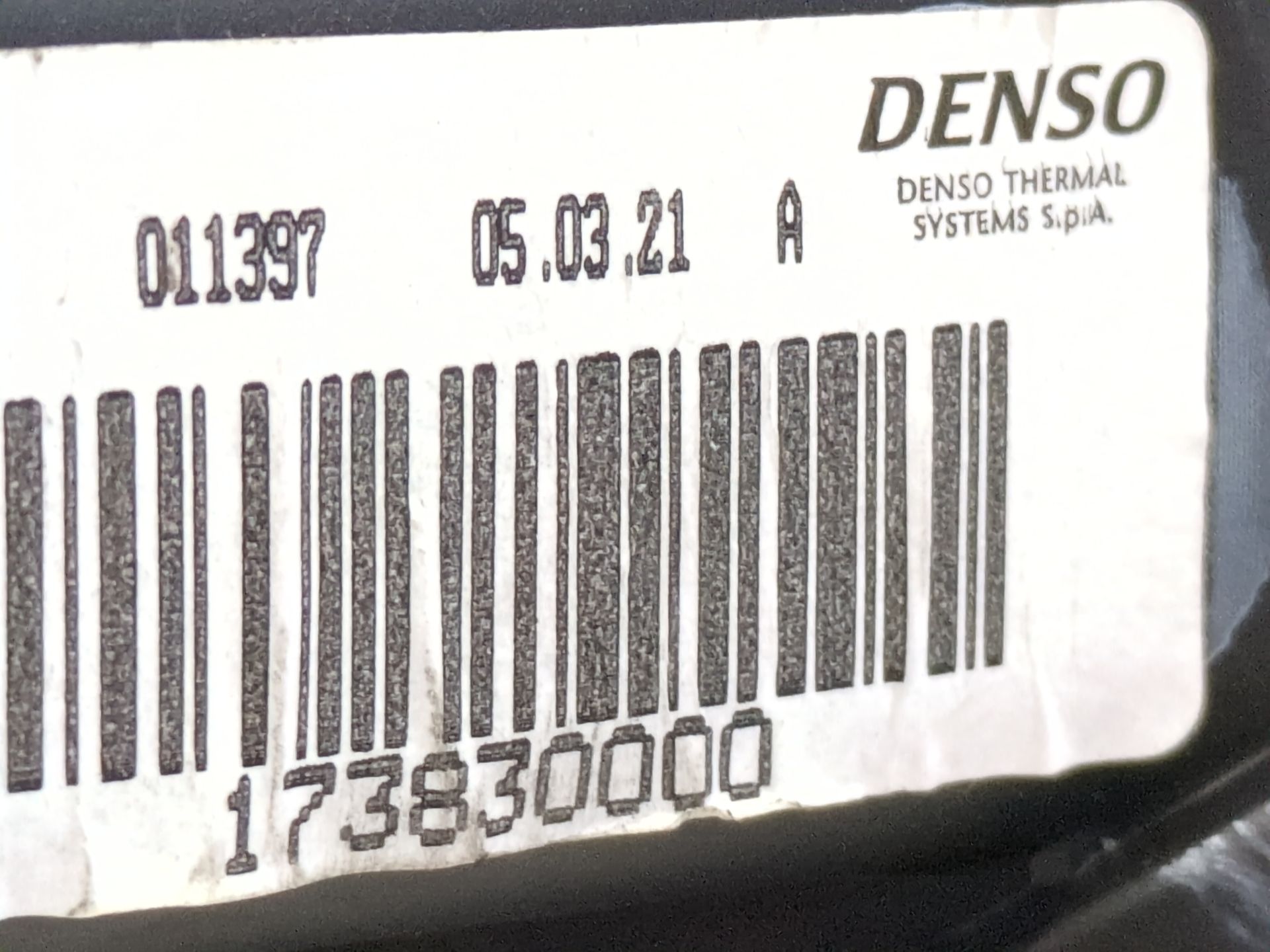 motor_calefaccion_173830000_renault_master_iii_furgoneta_fv_2_3_dci_135_rwd_fv0n