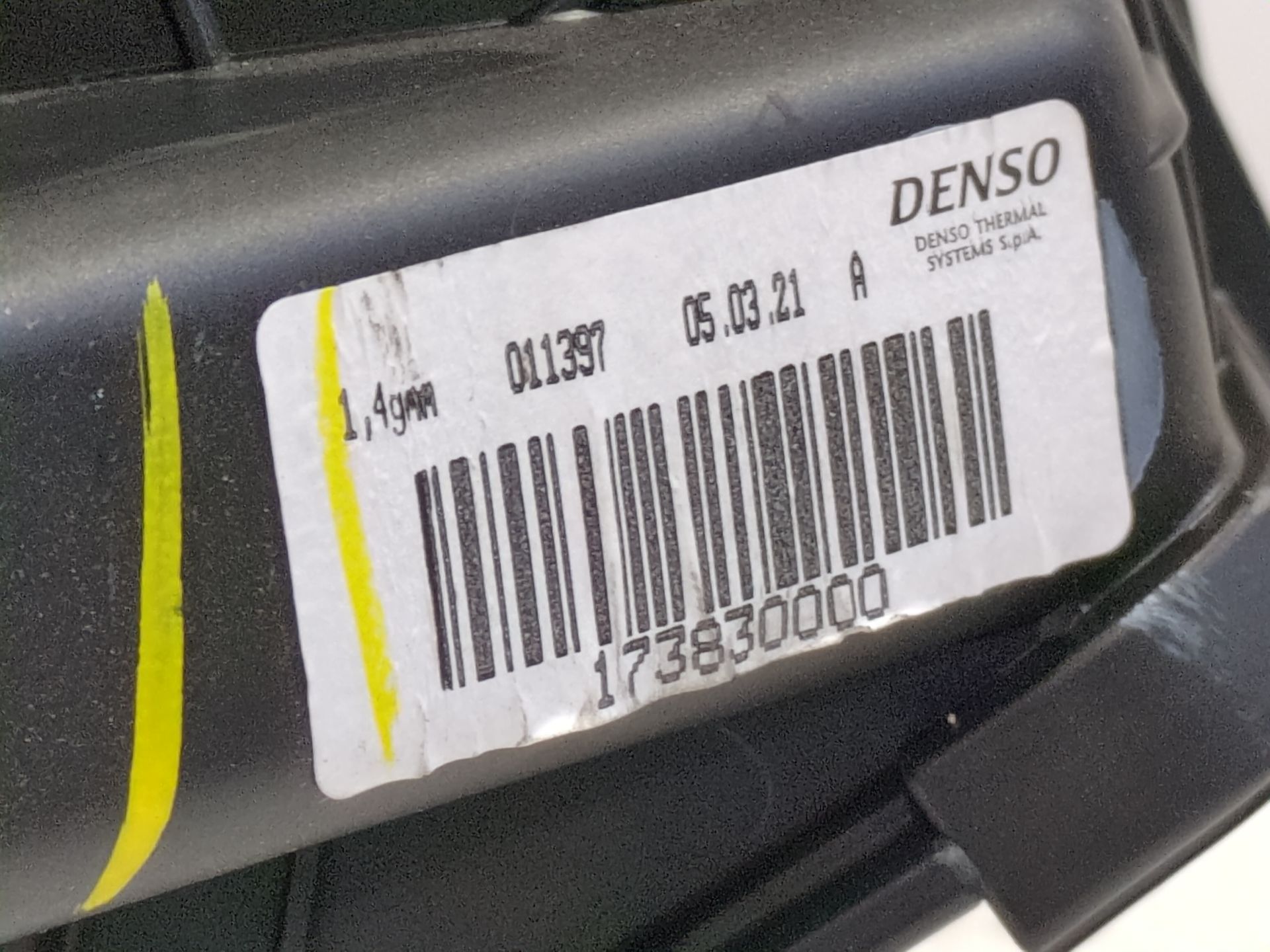 motor_calefaccion_173830000_renault_master_iii_furgoneta_fv_2_3_dci_135_rwd_fv0n