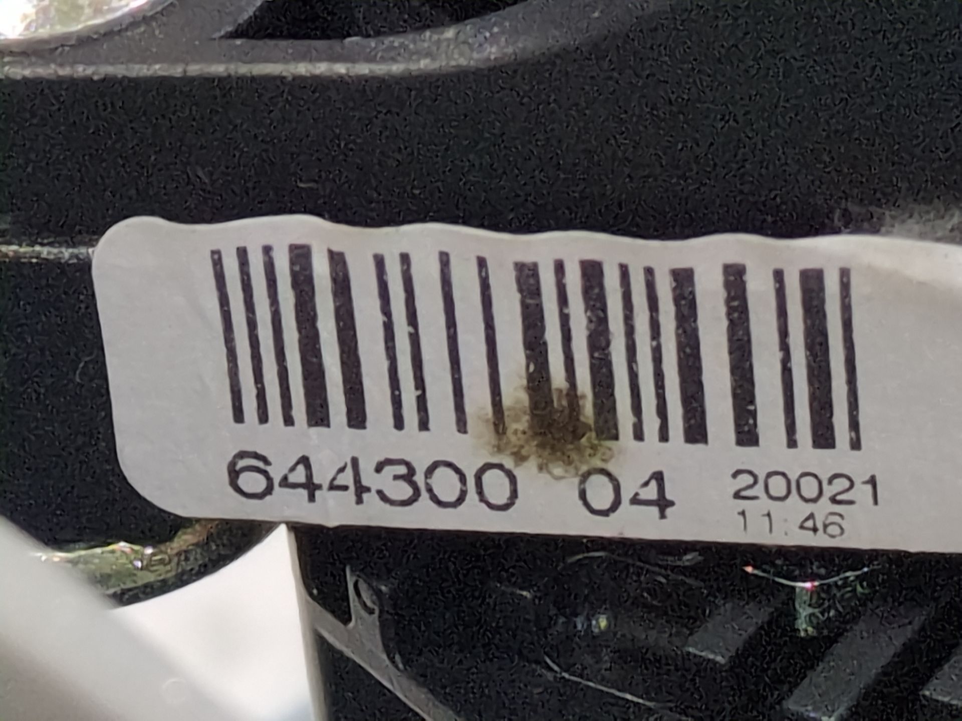 cinturon_seguridad_delantero_derecho_65430004_renault_espace_v_jr_2_0_blue_dci_160_jram