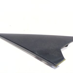 embellecedor_802924312r_renault_espace_v_jr_2_0_blue_dci_160_jram