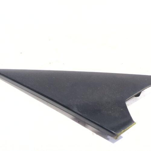 EMBELLECEDOR RENAULT ESPACE V (JR_) 2.0 BLUE DCI 160 (JRAM)