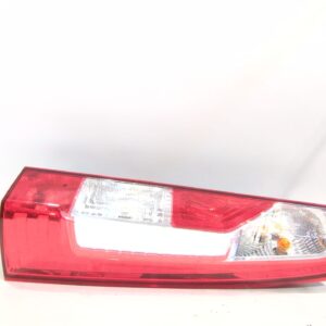 piloto_trasero_derecho_265500023r_renault_master_iii_furgoneta_fv_2_3_dci_135_rwd_fv0n