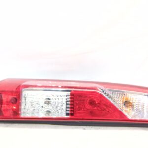 piloto_trasero_izquierdo_265550023r_renault_master_iii_furgoneta_fv_2_3_dci_135_rwd_fv0n