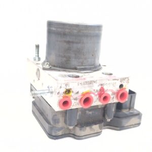 abs_269872_renault_master_iii_furgoneta_fv_2_3_dci_135_rwd_fv0n