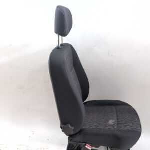 asiento_delantero_izquierdo_sin_referencia_renault_master_iii_furgoneta_fv_2_3_dci_135_rwd_fv0n