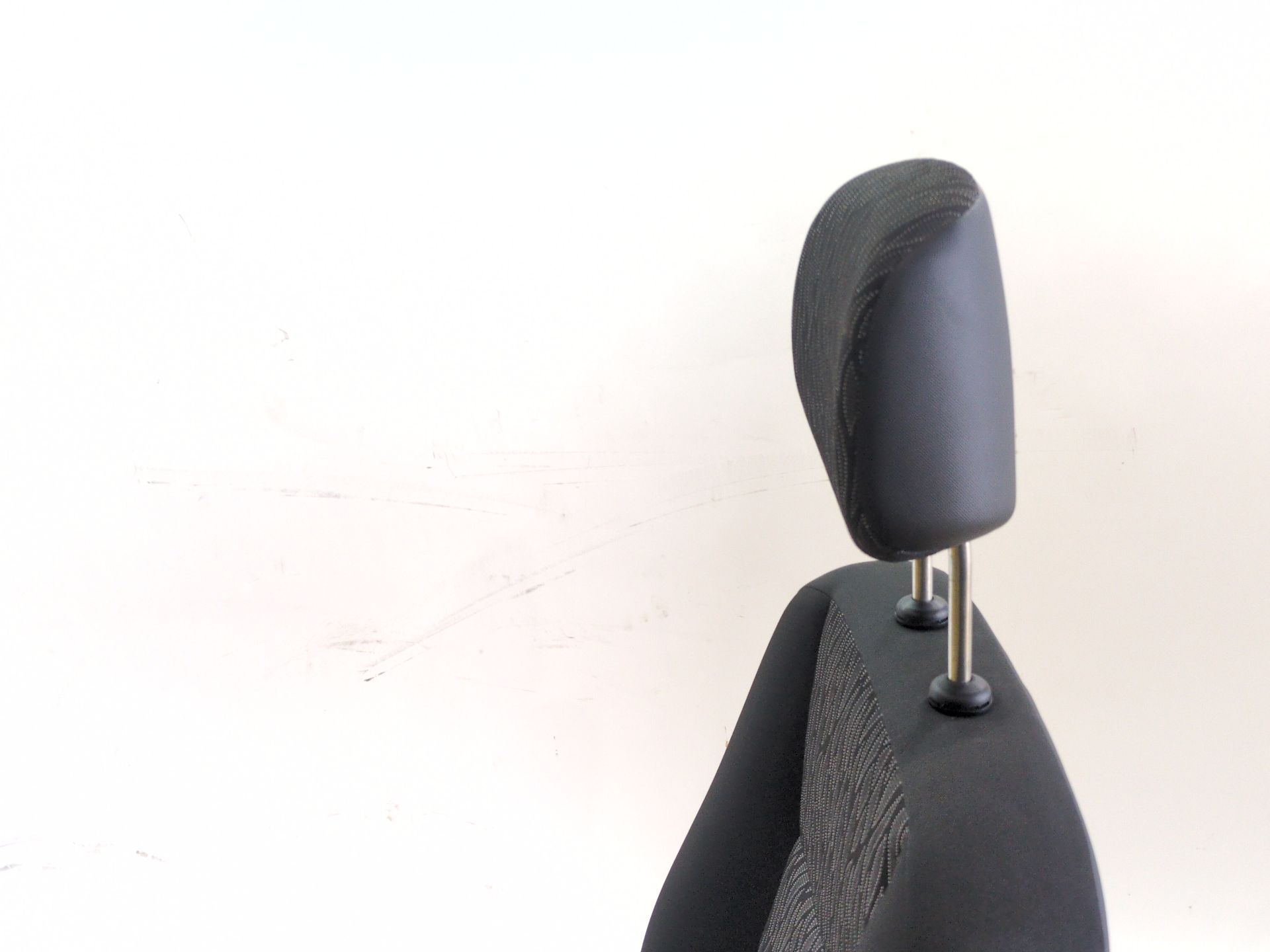 asiento_delantero_izquierdo_sin_referencia_renault_master_iii_furgoneta_fv_2_3_dci_135_rwd_fv0n