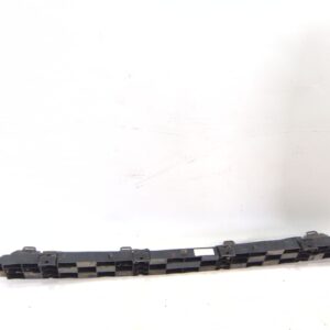 refuerzo_paragolpes_trasero_850900005r_renault_master_iii_furgoneta_fv_2_3_dci_135_rwd_fv0n