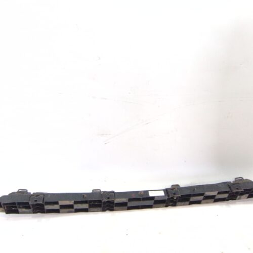 REFUERZO PARAGOLPES TRASERO RENAULT MASTER III FURGONETA (FV) 2.3 DCI 135 RWD (FV0N) - 850900005R