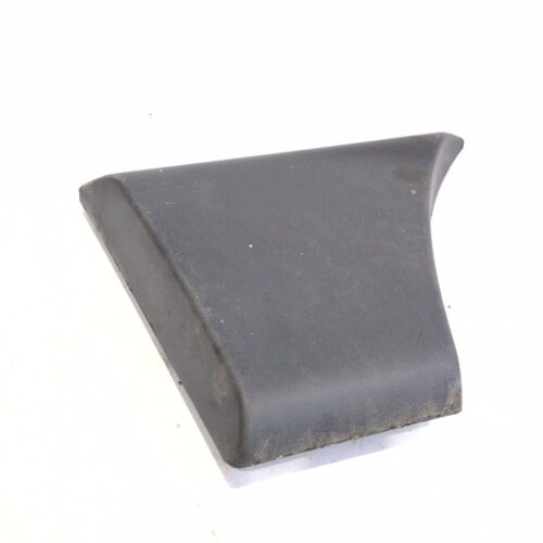 MOLDURA RENAULT MASTER III FURGONETA (FV) 2.3 DCI 135 RWD (FV0N) - 768f29254r