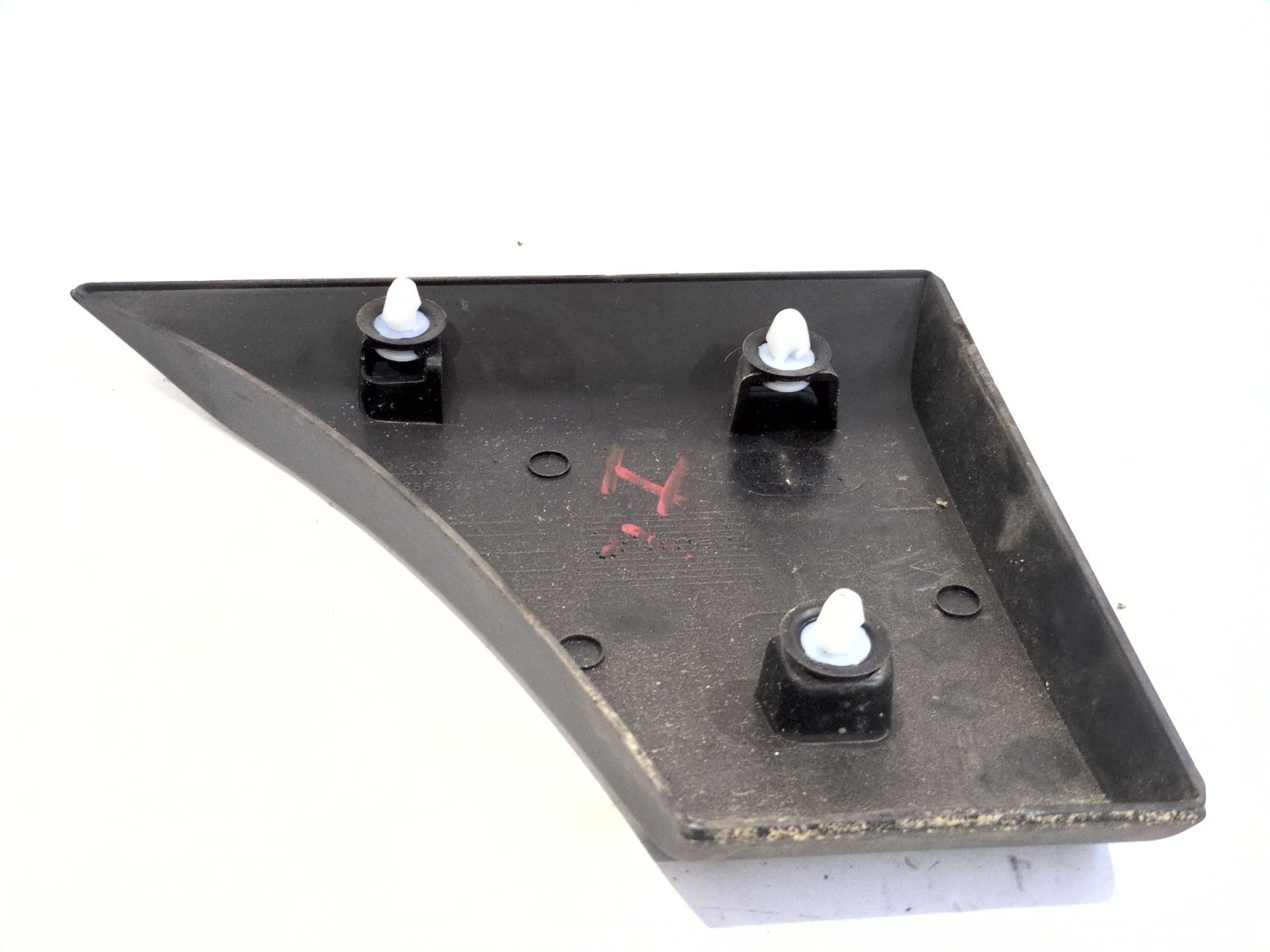 moldura_768f29254r_renault_master_iii_furgoneta_fv_2_3_dci_135_rwd_fv0n