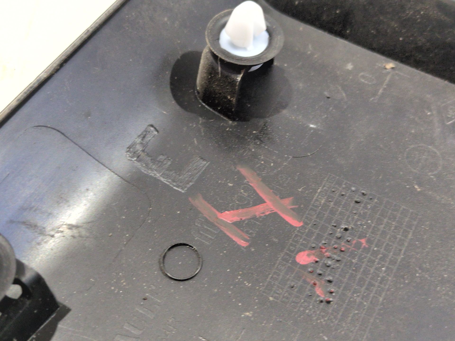 moldura_768f29254r_renault_master_iii_furgoneta_fv_2_3_dci_135_rwd_fv0n