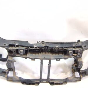 frente_sin_referencia_renault_master_iii_furgoneta_fv_2_3_dci_135_rwd_fv0n