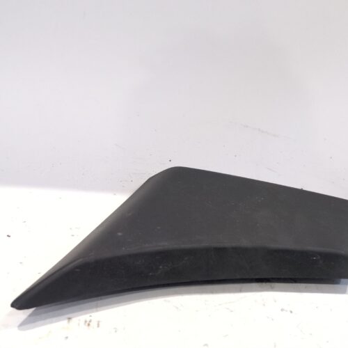 MOLDURA RENAULT MASTER III FURGONETA (FV) 2.3 DCI 135 RWD (FV0N) - 768f38446r