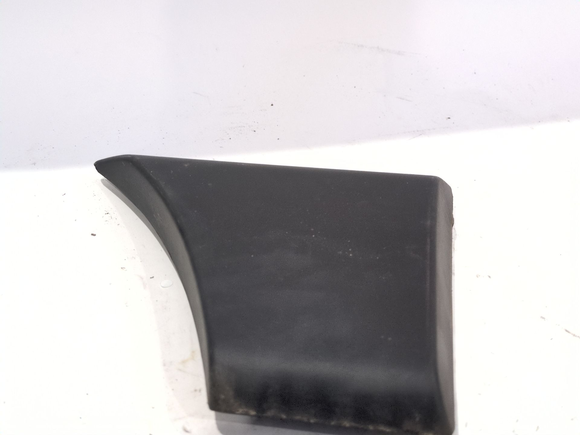 moldura_768f38446r_renault_master_iii_furgoneta_fv_2_3_dci_135_rwd_fv0n