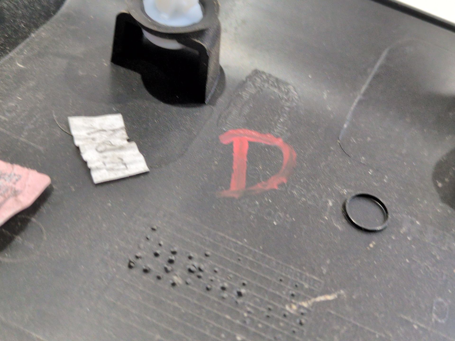 moldura_768f38446r_renault_master_iii_furgoneta_fv_2_3_dci_135_rwd_fv0n