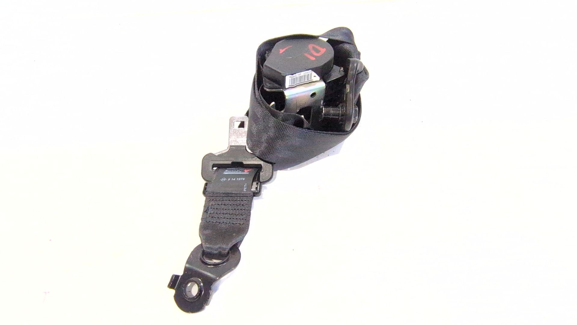 cinturon_seguridad_delantero_izquierdo_868840018r_renault_master_iii_furgoneta_fv_2_3_dci_135_fwd_fv0n_fv08