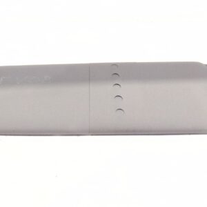 parasol_izquierdo_964010087r_renault_master_iii_furgoneta_fv_2_3_dci_135_fwd_fv0n_fv08