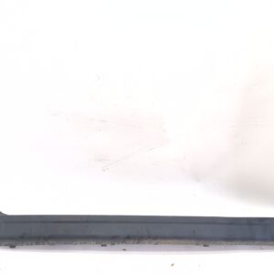 paragolpes_trasero_sin_referencia_renault_master_iii_furgoneta_fv_2_3_dci_135_rwd_fv0n