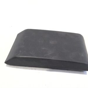 moldura_768186068r_renault_master_iii_furgoneta_fv_2_3_dci_135_rwd_fv0n