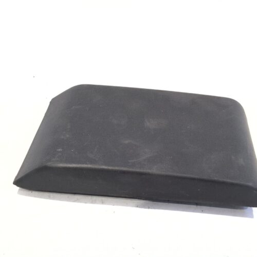 MOLDURA RENAULT MASTER III FURGONETA (FV) 2.3 DCI 135 RWD (FV0N) - 768186068r