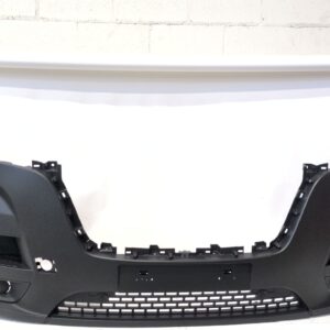 paragolpes_delantero_sin_referencia_renault_master_iii_furgoneta_fv_2_3_dci_135_rwd_fv0n