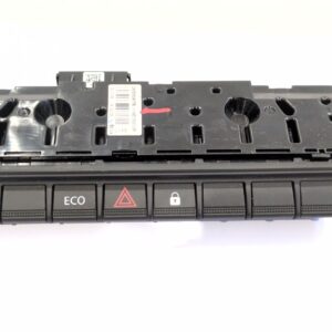 mando_multifuncion_283e83867r_renault_master_iii_furgoneta_fv_2_3_dci_135_fwd_fv0n_fv08